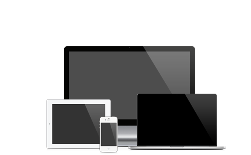 在玻利维亚怎么翻回国 - 穿回国